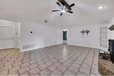 3470 Oak Tree Lane, Midlothian, TX 76065 - Photo 7