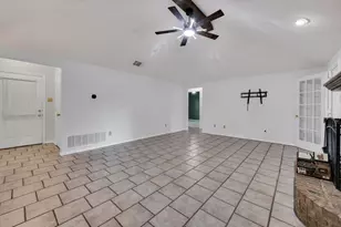 3470 Oak Tree Ln, Midlothian, TX 76065 - Photo 7