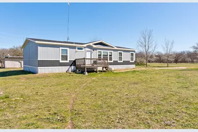 310 Cr 1787, Chico, TX 76431 - Photo 7