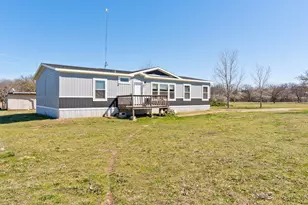 310 Cr 1787, Chico, TX 76431 - Photo 7