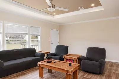 310 Cr 1787, Chico, TX 76431 - Photo 17