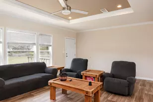 310 Cr 1787, Chico, TX 76431 - Photo 17