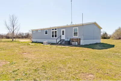 310 Cr 1787, Chico, TX 76431 - Photo 35