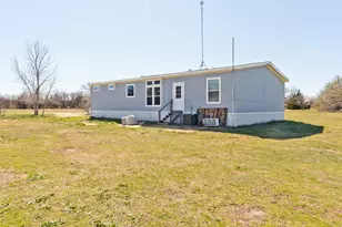 310 Cr 1787, Chico, TX 76431 - Photo 35