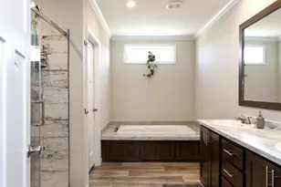 310 Cr 1787, Chico, TX 76431 - Photo 29