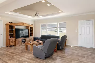 310 Cr 1787, Chico, TX 76431 - Photo 11