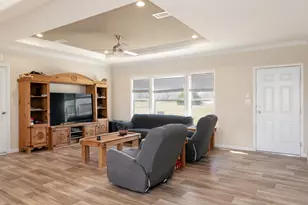 310 Cr 1787, Chico, TX 76431 - Photo 11