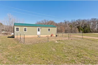310 Cr 1787, Chico, TX 76431 - Photo 37