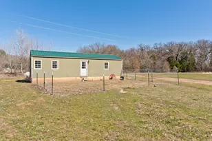 310 Cr 1787, Chico, TX 76431 - Photo 37