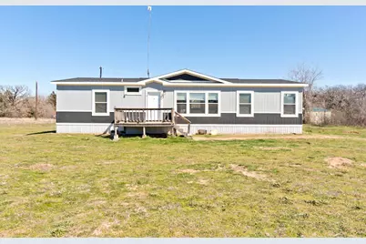 310 Cr 1787, Chico, TX 76431 - Photo 1