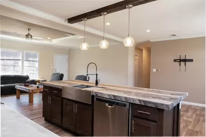 310 Cr 1787, Chico, TX 76431 - Photo 25