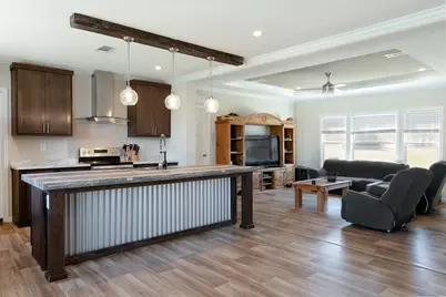 310 Cr 1787, Chico, TX 76431 - Photo 23