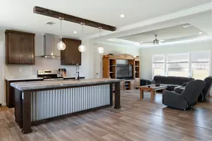 310 Cr 1787, Chico, TX 76431 - Photo 23