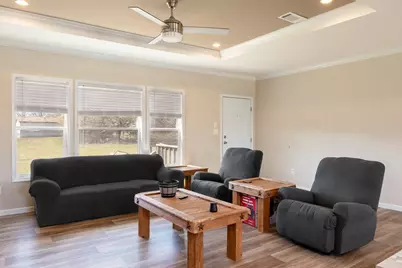 310 Cr 1787, Chico, TX 76431 - Photo 13