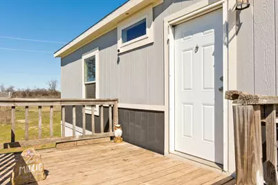 310 Cr 1787, Chico, TX 76431 - Photo 9