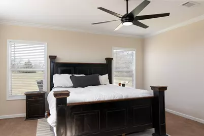 310 Cr 1787, Chico, TX 76431 - Photo 27