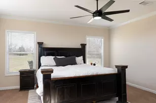 310 Cr 1787, Chico, TX 76431 - Photo 27