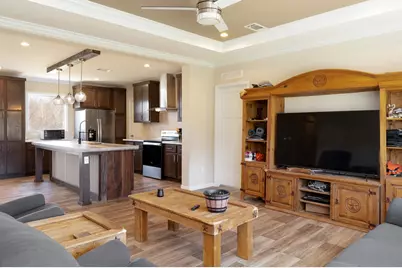 310 Cr 1787, Chico, TX 76431 - Photo 15