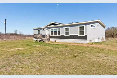 310 Cr 1787, Chico, TX 76431 - Photo 5