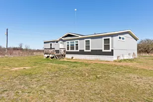 310 Cr 1787, Chico, TX 76431 - Photo 5