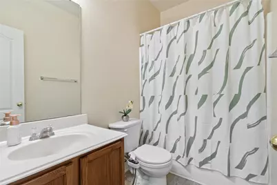 2779 Sunvalley Drive, Grand Prairie, TX 75052 - Photo 11