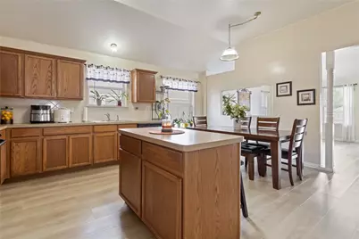 2779 Sunvalley Drive, Grand Prairie, TX 75052 - Photo 21