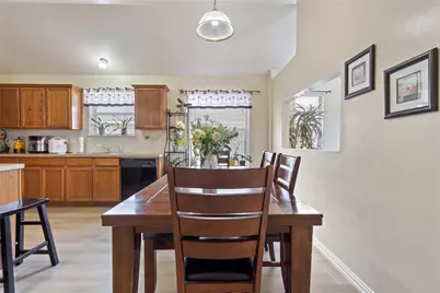 2779 Sunvalley Drive, Grand Prairie, TX 75052 - Photo 19