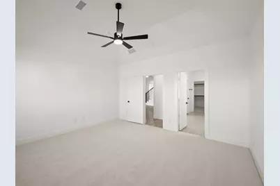 3711 Ironwood Street, Midlothian, TX 76065 - Photo 27