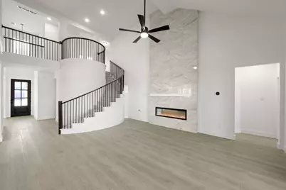 3711 Ironwood Street, Midlothian, TX 76065 - Photo 11