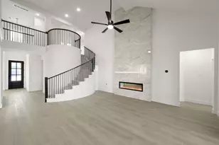 3711 Ironwood St, Midlothian, TX 76065 - Photo 11