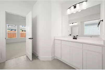 3711 Ironwood Street, Midlothian, TX 76065 - Photo 29