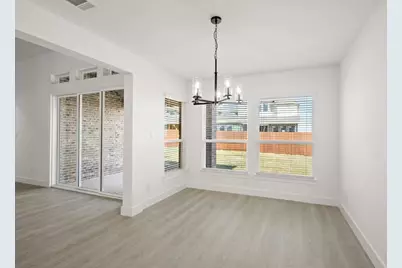 3711 Ironwood Street, Midlothian, TX 76065 - Photo 25