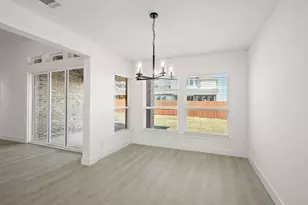 3711 Ironwood St, Midlothian, TX 76065 - Photo 25