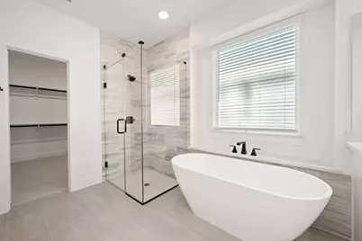 3711 Ironwood Street, Midlothian, TX 76065 - Photo 31