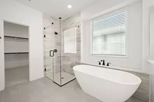 3711 Ironwood St, Midlothian, TX 76065 - Photo 31