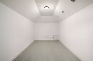 3711 Ironwood St, Midlothian, TX 76065 - Photo 35