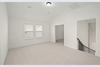 3711 Ironwood Street, Midlothian, TX 76065 - Photo 33