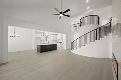 3711 Ironwood Street, Midlothian, TX 76065 - Photo 23