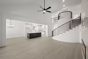 3711 Ironwood St, Midlothian, TX 76065 - Photo 23