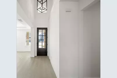 3711 Ironwood Street, Midlothian, TX 76065 - Photo 5