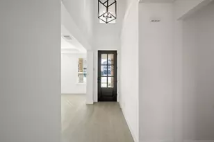 3711 Ironwood St, Midlothian, TX 76065 - Photo 5