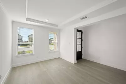 3711 Ironwood Street, Midlothian, TX 76065 - Photo 15