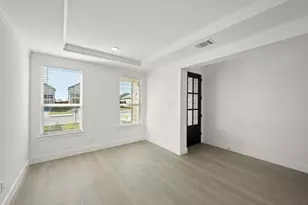 3711 Ironwood St, Midlothian, TX 76065 - Photo 15