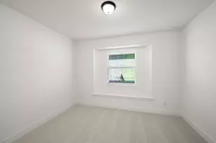 3711 Ironwood St, Midlothian, TX 76065 - Photo 19