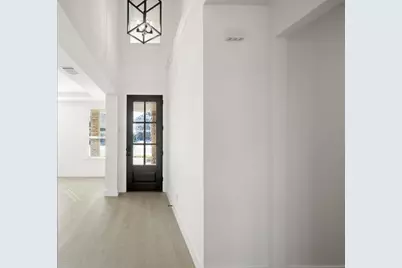 3711 Ironwood Street, Midlothian, TX 76065 - Photo 13