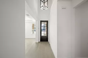 3711 Ironwood St, Midlothian, TX 76065 - Photo 13