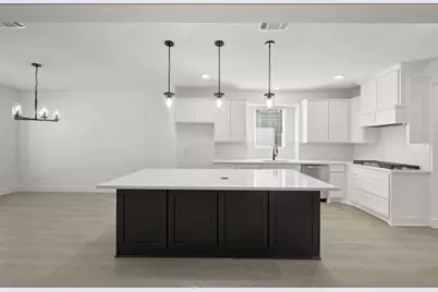 3711 Ironwood Street, Midlothian, TX 76065 - Photo 17