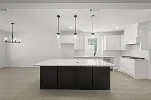 3711 Ironwood St, Midlothian, TX 76065 - Photo 17