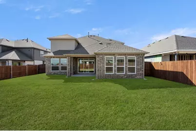 3711 Ironwood Street, Midlothian, TX 76065 - Photo 9