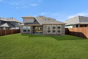 3711 Ironwood St, Midlothian, TX 76065 - Photo 9